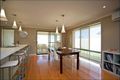 Property photo of 24 Rossmore Drive Madeley WA 6065