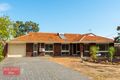 Property photo of 18 Blanchard Road Swan View WA 6056