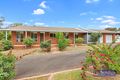 Property photo of 97 Jobs Gully Road Eaglehawk VIC 3556