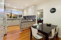 Property photo of 22 Jupiter Street Caulfield South VIC 3162