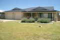 Property photo of 30 Paldi Crescent Glenfield Park NSW 2650