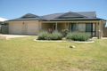 Property photo of 36 Paldi Crescent Glenfield Park NSW 2650