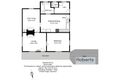 Property photo of 4/11 Hodgman Street Burnie TAS 7320