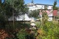 Property photo of 9 Chapman Street Sunshine VIC 3020