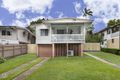 Property photo of 13 Glenlee Street Arana Hills QLD 4054