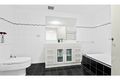 Property photo of 809/5 Rockdale Plaza Drive Rockdale NSW 2216
