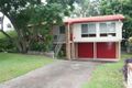 Property photo of 7 Littabella Street Durack QLD 4077