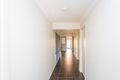 Property photo of 1 Paringa Pass Wyndham Vale VIC 3024
