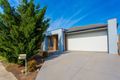 Property photo of 1 Paringa Pass Wyndham Vale VIC 3024
