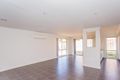Property photo of 1 Paringa Pass Wyndham Vale VIC 3024
