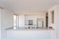 Property photo of 1 Paringa Pass Wyndham Vale VIC 3024