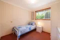 Property photo of 2 Tulip Court Middle Ridge QLD 4350