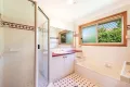 Property photo of 2 Tulip Court Middle Ridge QLD 4350