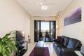 Property photo of 4/49 Rosemount Terrace Windsor QLD 4030