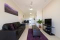 Property photo of 4/49 Rosemount Terrace Windsor QLD 4030