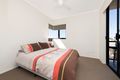 Property photo of 4/49 Rosemount Terrace Windsor QLD 4030