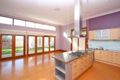 Property photo of 70 Pulsford Road Prospect SA 5082