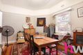 Property photo of 24 Potter Street Geelong West VIC 3218