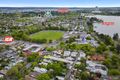 Property photo of 6/1314 Mair Street Lake Wendouree VIC 3350