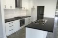 Property photo of 42 King Street Hamilton VIC 3300