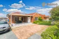 Property photo of 1074 Victoria Road West Ryde NSW 2114
