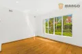 Property photo of 1074 Victoria Road West Ryde NSW 2114