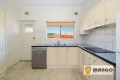 Property photo of 1074 Victoria Road West Ryde NSW 2114