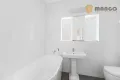 Property photo of 1074 Victoria Road West Ryde NSW 2114
