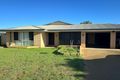 Property photo of 12 Mugana Crescent Waggrakine WA 6530