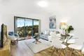 Property photo of 96/362 Mitchell Road Alexandria NSW 2015