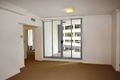 Property photo of 1402/2-4 Cunningham Street Haymarket NSW 2000