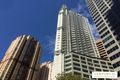 Property photo of 1402/2-4 Cunningham Street Haymarket NSW 2000