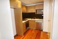 Property photo of 1402/2-4 Cunningham Street Haymarket NSW 2000