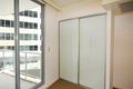 Property photo of 1402/2-4 Cunningham Street Haymarket NSW 2000