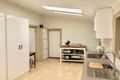 Property photo of 229 Port Parham Road Dublin SA 5501