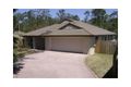 Property photo of 23 Eucalypt Place Anstead QLD 4070