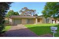 Property photo of 235 Illaroo Road North Nowra NSW 2541