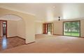 Property photo of 235 Illaroo Road North Nowra NSW 2541