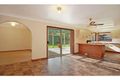 Property photo of 235 Illaroo Road North Nowra NSW 2541