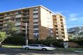 Property photo of 604/16 Roscrea Avenue Randwick NSW 2031
