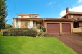 Property photo of 9 Impala Avenue Warrnambool VIC 3280