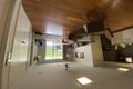 Property photo of 3/18 Gailey Road St Lucia QLD 4067