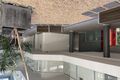 Property photo of 3/18 Gailey Road St Lucia QLD 4067