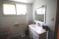 Property photo of 25 Robert Street Smithton TAS 7330