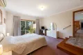 Property photo of 2 Tulip Court Middle Ridge QLD 4350