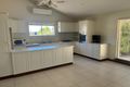 Property photo of 4/31 Preston Point Road East Fremantle WA 6158