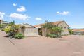 Property photo of 4/31 Preston Point Road East Fremantle WA 6158
