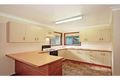 Property photo of 235 Illaroo Road North Nowra NSW 2541
