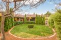 Property photo of 78 Fidge Street Calwell ACT 2905