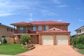 Property photo of 10 Fortunato Street Prestons NSW 2170